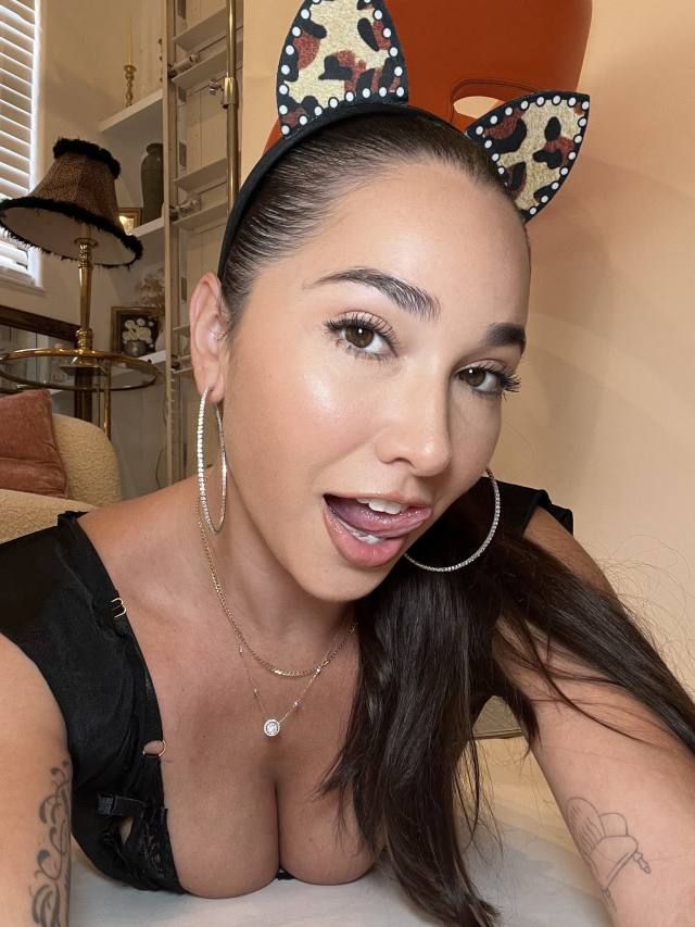 Hot 💦Pretty🥵 Mary  🍑 text my number +1 (862) 239 -2873 I’m down to have fun🍆 - Image 3