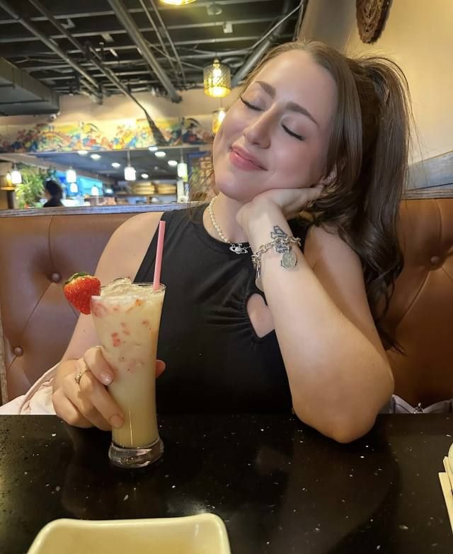 I ACCEPT PAYMENT IN PERSON WITH NO UPFRONT AND DEPOSITS. I’M AVAILABLE FOR INCALL, OUTCALL AND CARDATES - Image 3